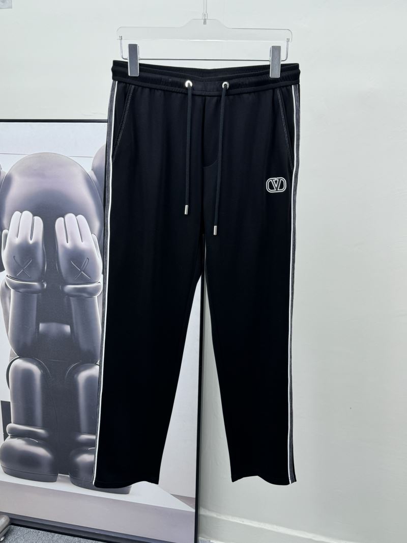 Valentino Long Pants